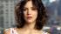 Katharine Mcphee appears in a promotional photo...