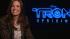 Mandy Moore talks to OnTheRedCarpet.com about...