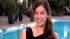 Hailee Steinfeld of True Grit talks to...