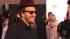 Gavin DeGraw talks to OnTheRedCarpet.com at the...