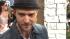 Justin Timberlake talks about Yogi Bear at the...