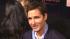 Peter Facinelli talks to ABC7s George Pennachio...