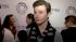 Chris Colfer talks to OnTheRedCarpet.com at a...