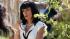 Salma Hayek appears in a scene from the 2012...