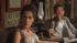 Salma Hayek appears with Will Smith in a scene...