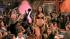 Salma Hayek appears as Santanico Pandemonium in...