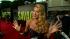 Blake Lively on 'awkward' 'Savages' sex scenes Blake Lively talks to OnTheRedCarpet.com at the premiere of Oliver Stones film Savages in Los Angeles on June 25, 2012. - Provided courtesy of OTRC