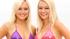 Bachelor Pad contestants appear in a promotional photo for the reality series which premieres on July 23, 2012. - Provided courtesy of ABC / Craig Sjodin