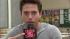 Jackson Rathbone talks to OnTheRedcarpet.com...