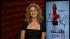 Kyra Sedgwick talks 'Closer' end (Spoilers) Kyra Sedgwick talks to OnTheRedCarpet.com about The Closers final six episodes in a satellite interview on July 9, 2012. - Provided courtesy of OTRC