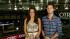 'Beverly Hills Nannies' stars say new show has lots of drama Stars of the new ABC series Beverly Hills Nannies talk to OnTheRedCarpet.com about their new show on July 10, 2012. - Provided courtesy of none / OTRC