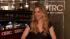 Kristin Bauer van Straten - fan questions (Part 2) Kristin Bauer van Straten talks to OnTheRedCarpet.com at the KABC Television studios in Glendale, California on July 9, 2012. - Provided courtesy of OTRC