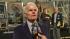 Richard Zanuck, the famed film producer who won...