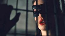 Anne Hathaway appears in a still from the 2012 movie The Dark Knight Rises. - Provided courtesy of none / Warner Bros. Pictures