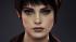 Ashley Greene appears in a cast poster for The Twilight Saga: Breaking Dawn - Part 2. - Provided courtesy of Summit Entertainment