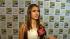 Nina Dobrev on 'The Vampire Diaries' season 4 Nina Dobrev talks to OnTheRedCarpet.com about the upcoming 4th season of The Vampire Diaries at San Diego Comic-Con on July 14, 2012. - Provided courtesy of OTRC