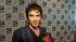 Ian Somerhalder on 'The Vampire Diaries' season 4 Ian Somerhalder talks to OnTheRedCarpet.com about the upcoming 4th season of The Vampire Diaries at San Diego Comic-Con on July 14, 2012. - Provided courtesy of OTRC