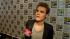 Paul Wesley on 'The Vampire Diaries' season 4 Paul Wesley talks to OnTheRedCarpet.com about the upcoming 4th season of The Vampire Diaries at San Diego Comic-Con on July 14, 2012. - Provided courtesy of OTRC