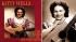 Kitty Wells appears on the cover of her 1993 box...