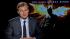 Christopher Nolan on filming 'The Dark Knight Rises' Christopher Nolan talks to OnTheRedCarpet.com about The Dark Knight Rises in a junket interview on July 9, 2012. - Provided courtesy of OTRC