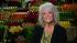 Paula Deen: 'MasterChef's Gordon Ramsay is a nice guy Paula Deen talks about Masterchef in an interview provided by FOX ahead of a July 17, 2012 episode, which features her as a guest judge. - Provided courtesy of none / FOX