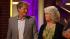 Paula Deen guest stars on 'MasterChef' - watch Paula Deen guest stars on Southern-themed episode of FOXs MasterChef on July 17, 2012. Also pictured: Gordon Ramsay. - Provided courtesy of none / FOX
