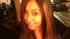 Snooki appears in a photo she Tweeted on July...