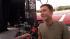 Scotty McCreery talks touring with Brad Paisley Scotty McCreery talks to OnTheRedCarpet.com about his summer concert tour, college and American Idol on July 18, 2012. - Provided courtesy of OTRC / OTRC