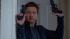 Jeremy Renner appears in a photo from the 2012 action thriller The Bourne Legacy. - Provided courtesy of Universal Pictures