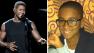 Usher performs at the BET Awards on Sunday, July 1, 2012, in Los Angeles. / 11-year-old Kile Glover seen in an undated photo posted on Tameka Fosters Twitter page on July 20, 2012.
