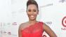 Melanie Brown, aka Mel B. of the Spice Girls and a 'Dancing With The Stars' season 5 finalist, attends the HollyRod Foundation's 14th Annual Design Care on July 21, 2012 in Malibu, California.