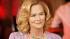Cybill Shepherd appears in a still from the...
