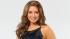 Bristol Palin appears in a still from the 2011 11th season of Dancing With The Stars. - Provided courtesy of ABC / Bob DAmico