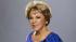 Lupe Ontiveros in an undated promotional photo...