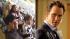 Mark-Paul Gosselaar, Catriona McGinn and his...