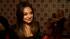 Mila Kunis talks to OnTheRedCarpet.com at San...
