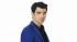 Pictured: Joe Jonas appears in a promotional...