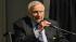 Gore Vidal appears at Barnes and Noble in Union...