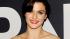 Actress Rachel Weisz attends the world premiere of The Bourne Legacy at the Ziegfeld Theatre on Monday July 30, 2012 in New York. - Provided courtesy of AP / Evan Agostini