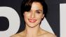 Actress Rachel Weisz attends the world premiere of