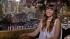 OTRC: Jessica Biel on the environmental side... :: Jessica Biel talks to OnTheRedCarpet.com about Total Recall in a July 2012 press junket for the film.