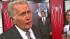 Martin Sheen appears in a June 28 interview with...