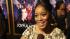 Keke Palmer talks to OnTheRedCarpet.coms George...