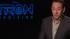 Paul Reubens talks to OnTheRedCarpet.com about...