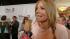 Sarah Chalke talks to OnTheRedCarpet.com at ABCs...