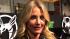 Cameron Diaz got smart for The Green Hornet -...