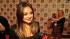 Mila Kunis talks to OnTheRedCarpet.com at San Diego on July 13, 2012. - Provided courtesy of Disney