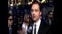 Sebastian Stan talks to OnTheRedCarpet.com at...