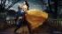 Penelope Cruz and Jeff Bridges appear as Belle...