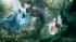 Where Magic Begins with Julie Andrews as the...